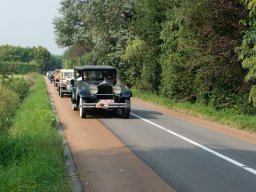 2016 - Parel der Voorkempen